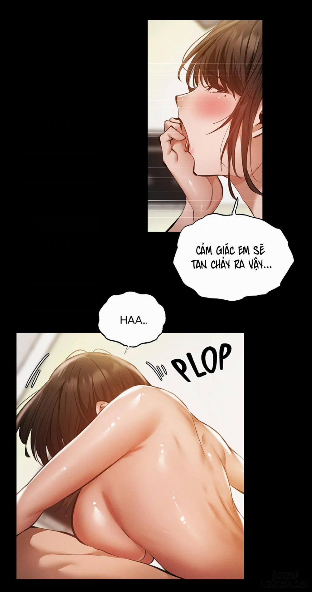 Có Phòng Trống Không - không Che 45 trang 26