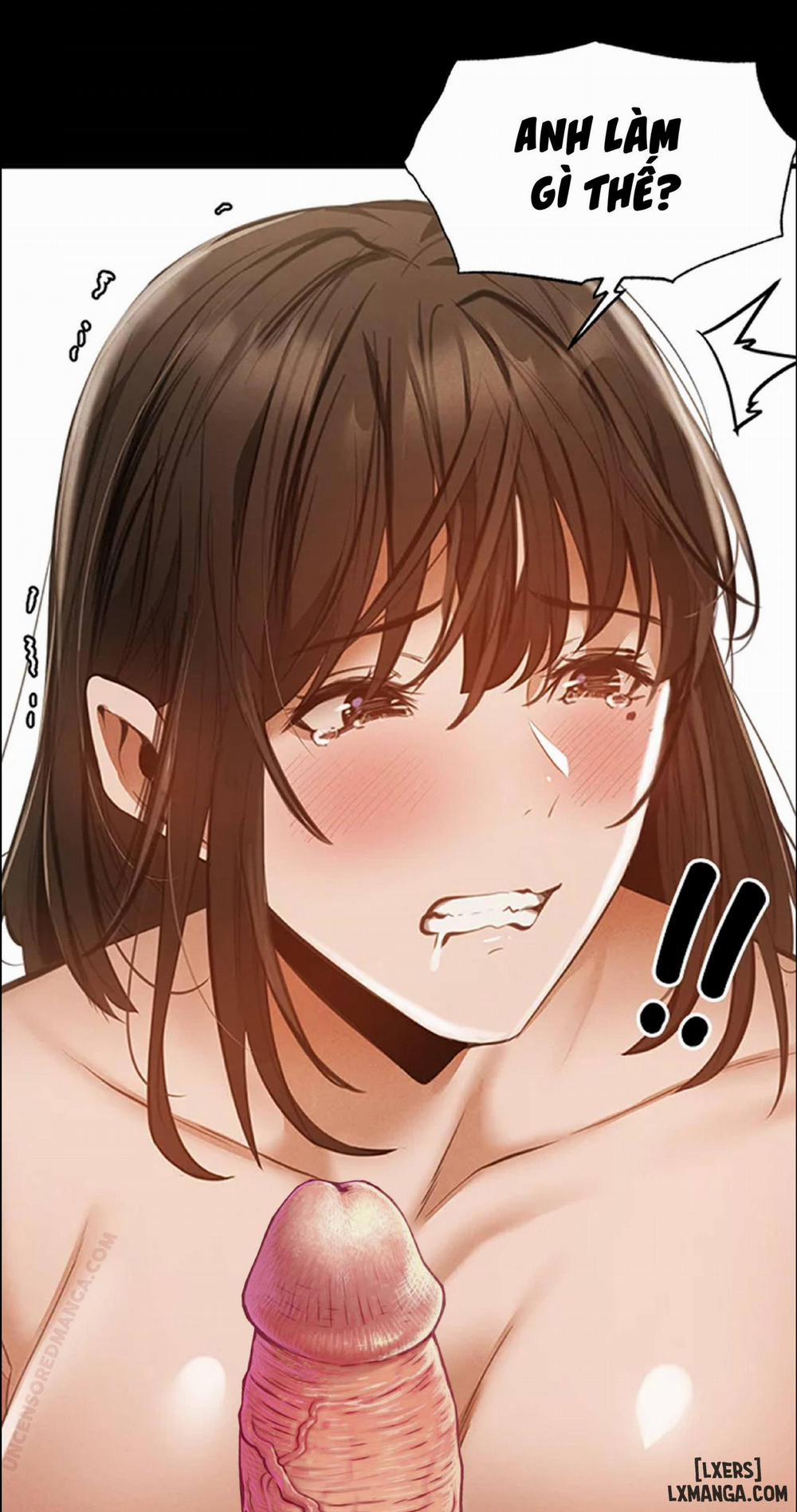 Có Phòng Trống Không - không Che 45 trang 32