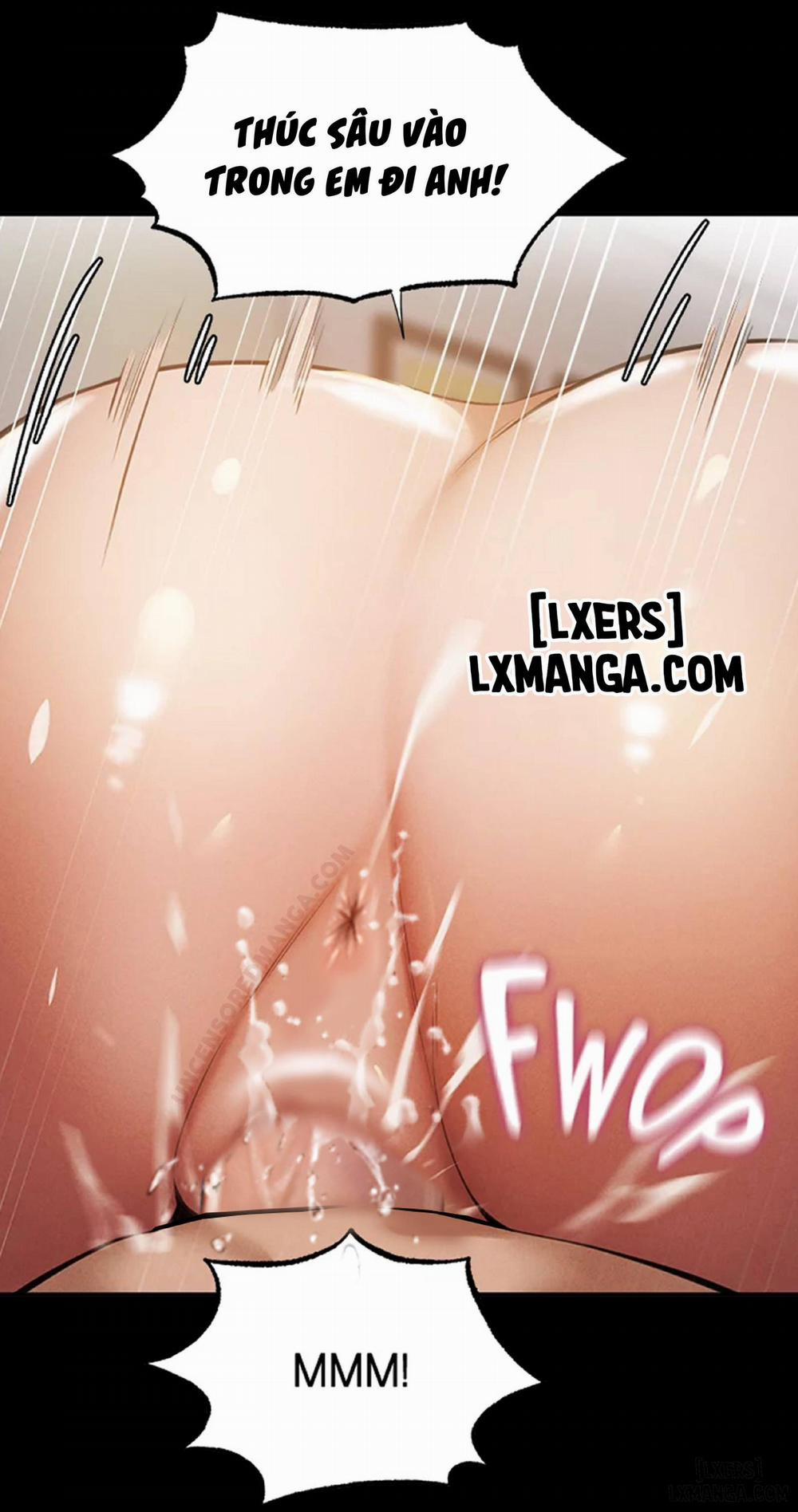 Có Phòng Trống Không - không Che 45 trang 43