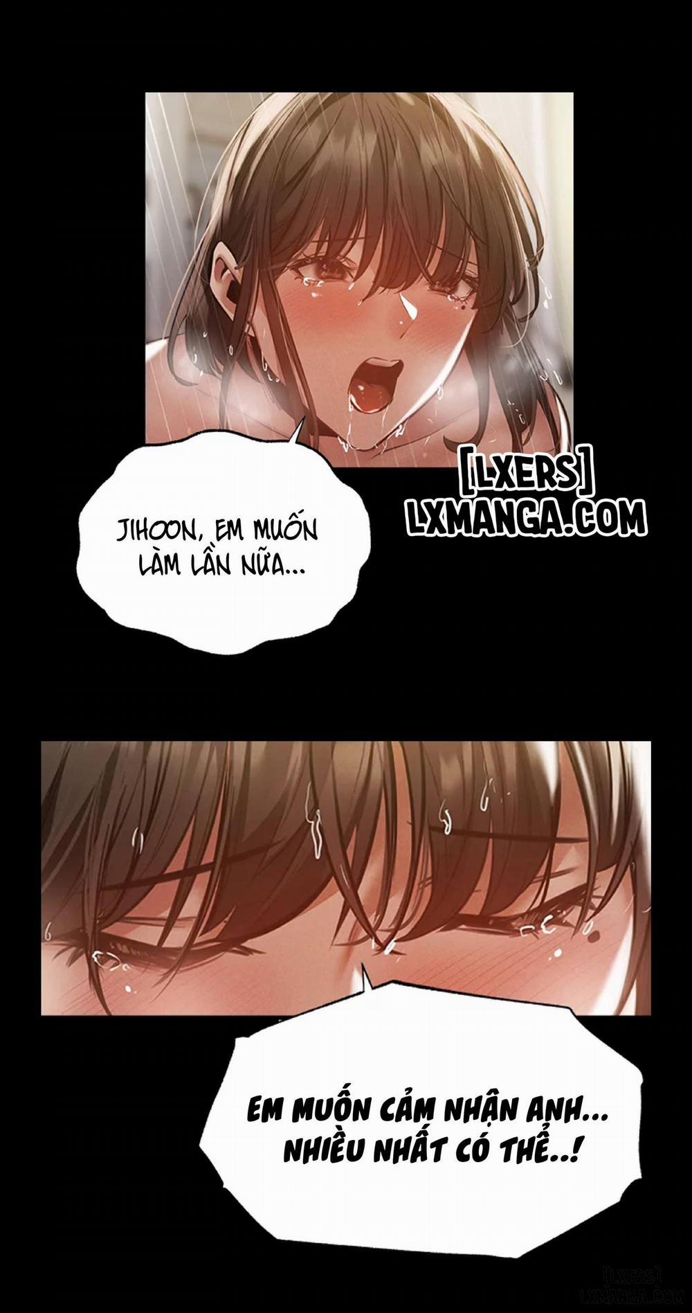 Có Phòng Trống Không - không Che 46 trang 17