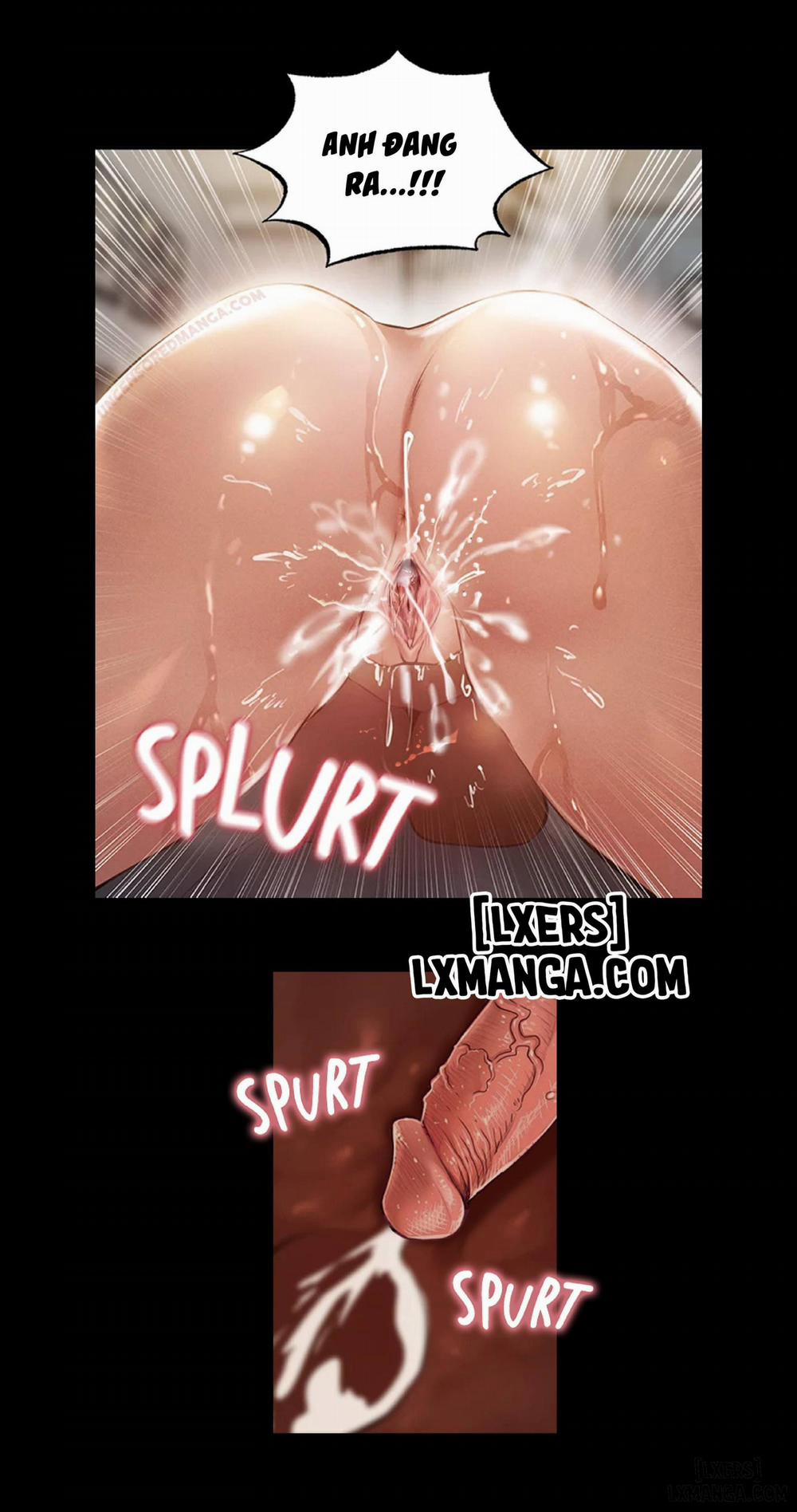 Có Phòng Trống Không - không Che 46 trang 25