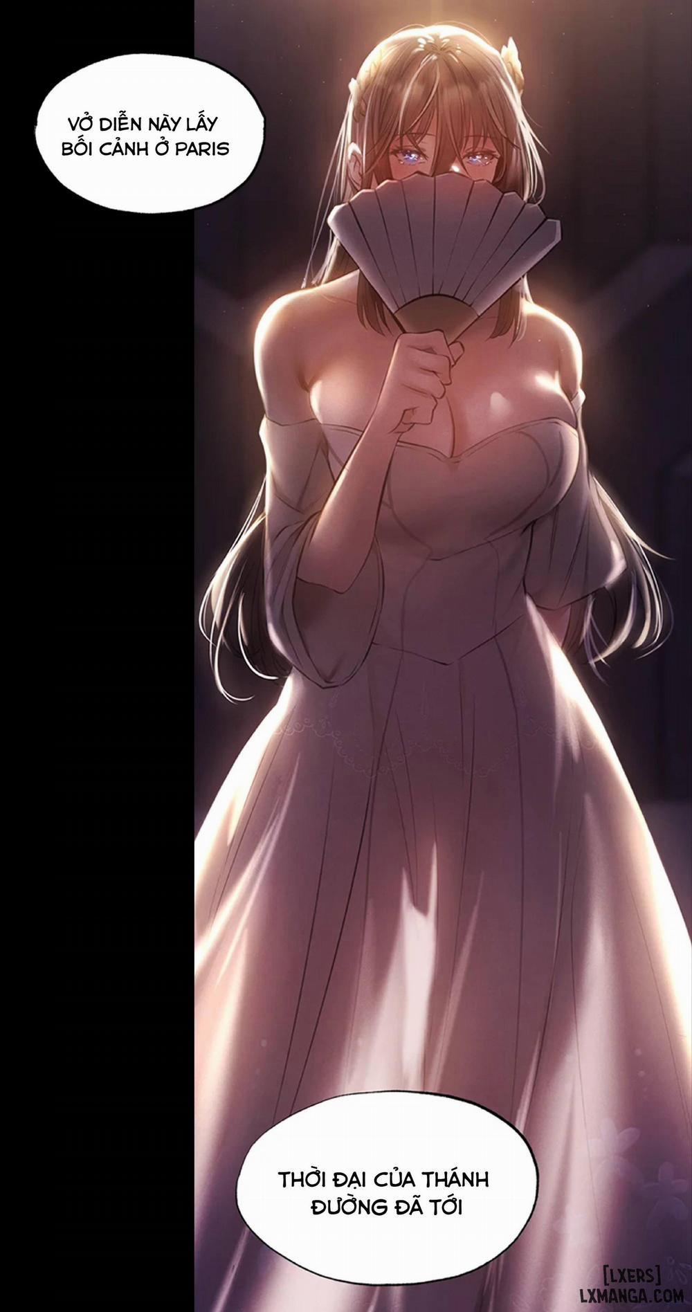 Có Phòng Trống Không - không Che 46 trang 43