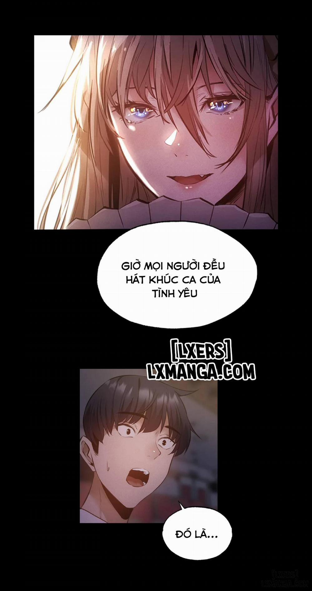 Có Phòng Trống Không - không Che 46 trang 44