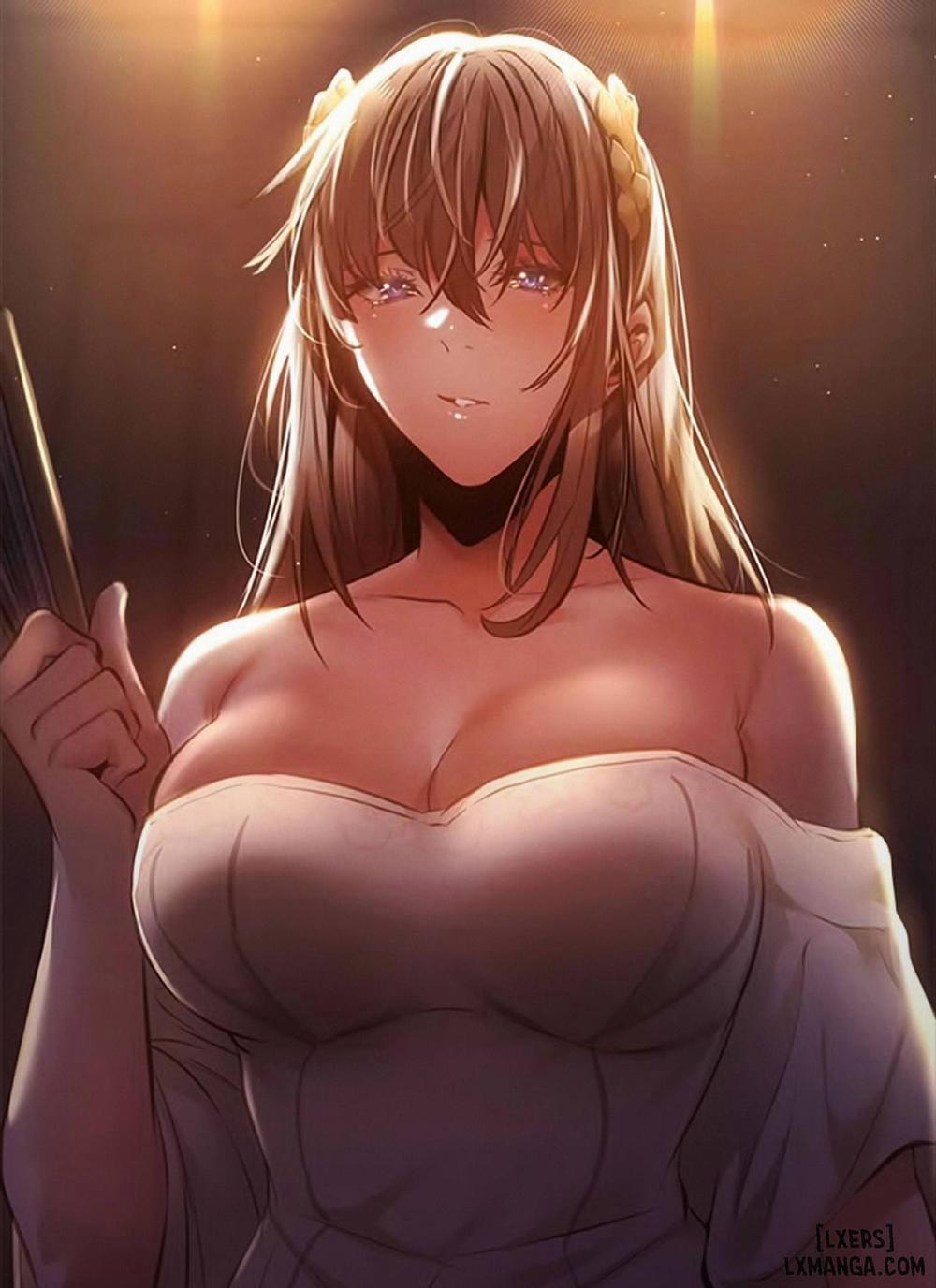 Có Phòng Trống Không - không Che 46 trang 45