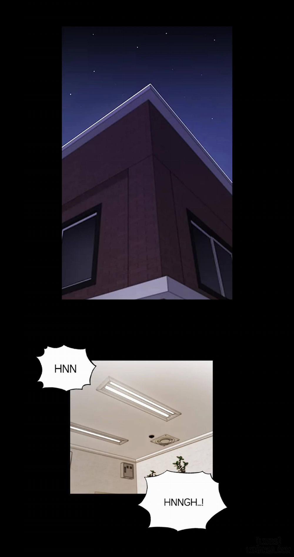 Có Phòng Trống Không - không Che 46 trang 7