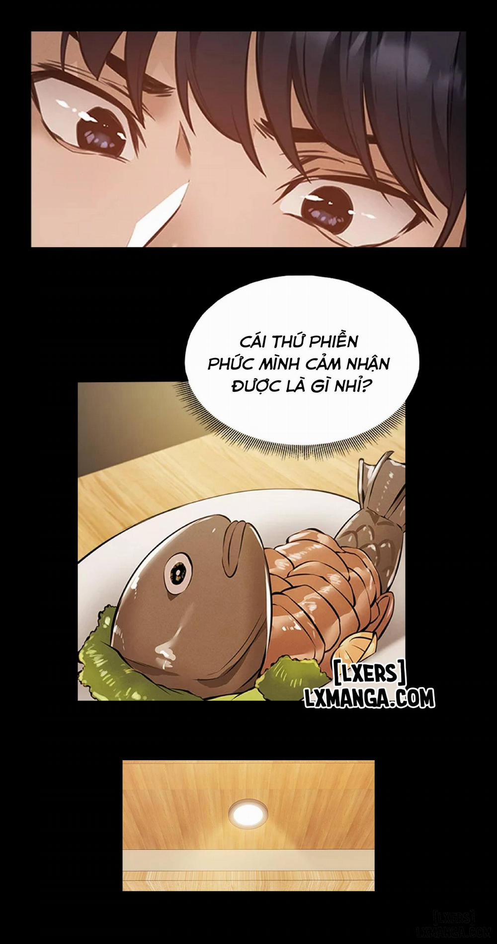 Có Phòng Trống Không - không Che 47 trang 12