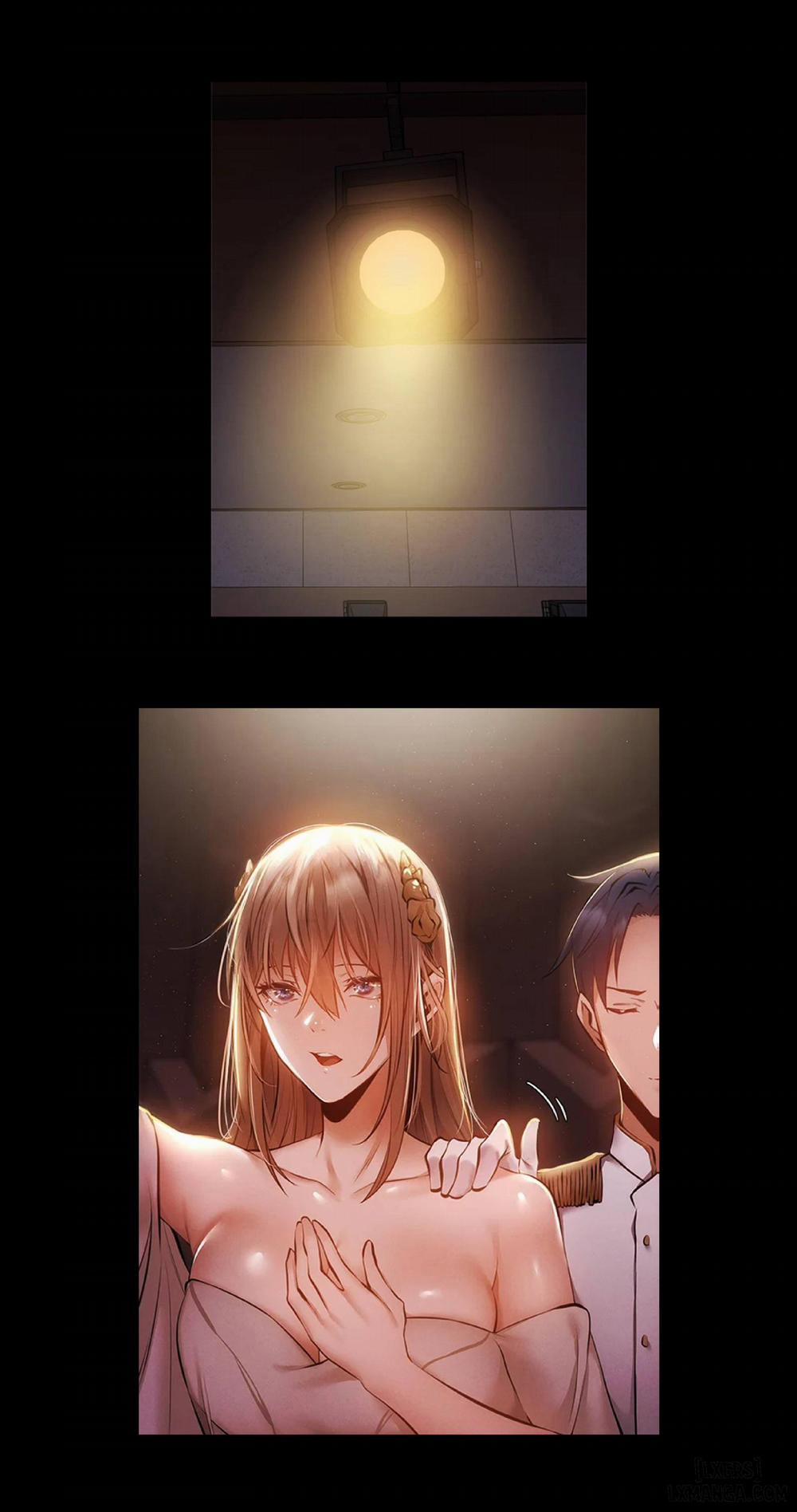 Có Phòng Trống Không - không Che 47 trang 13