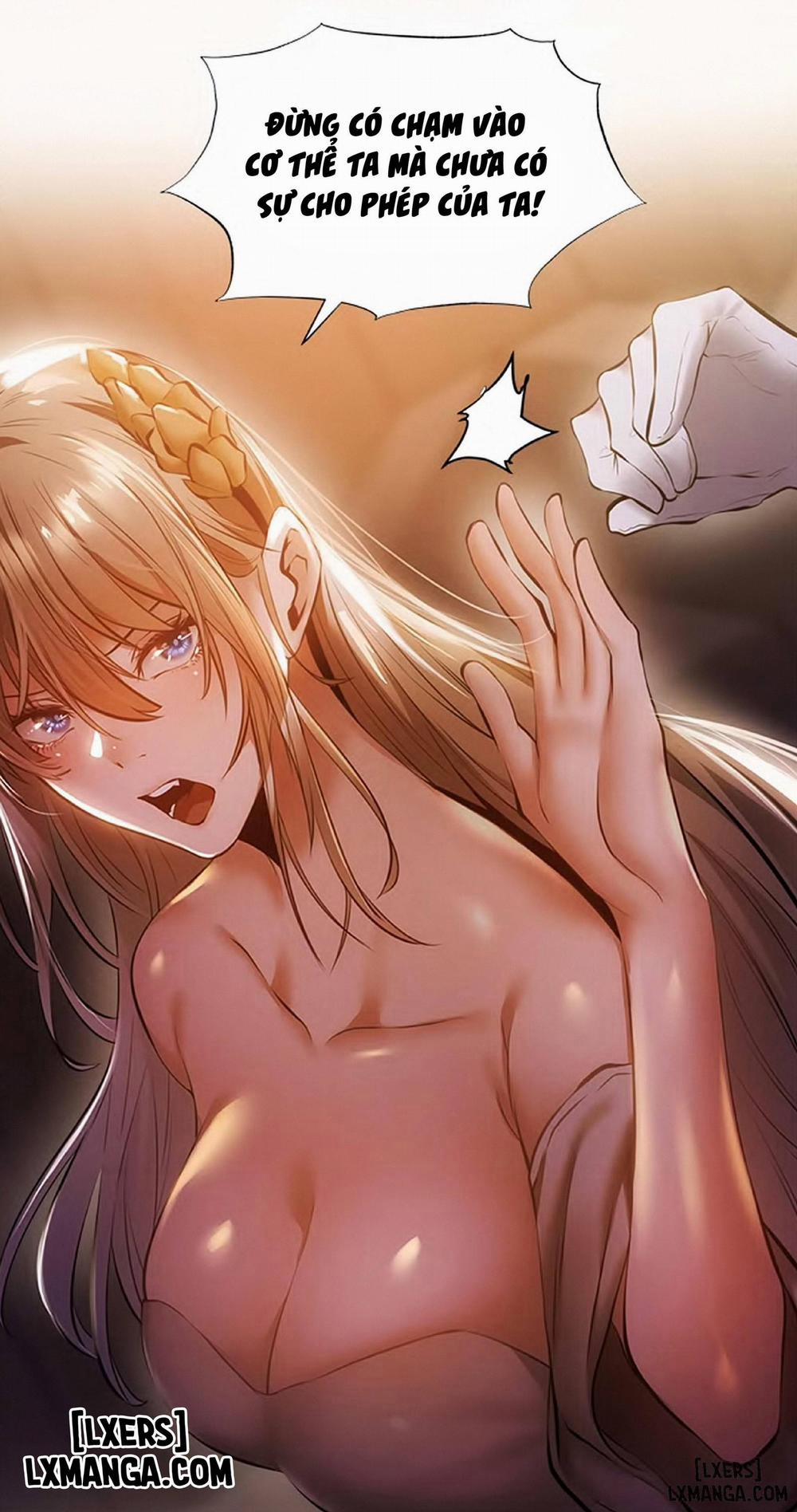 Có Phòng Trống Không - không Che 47 trang 14