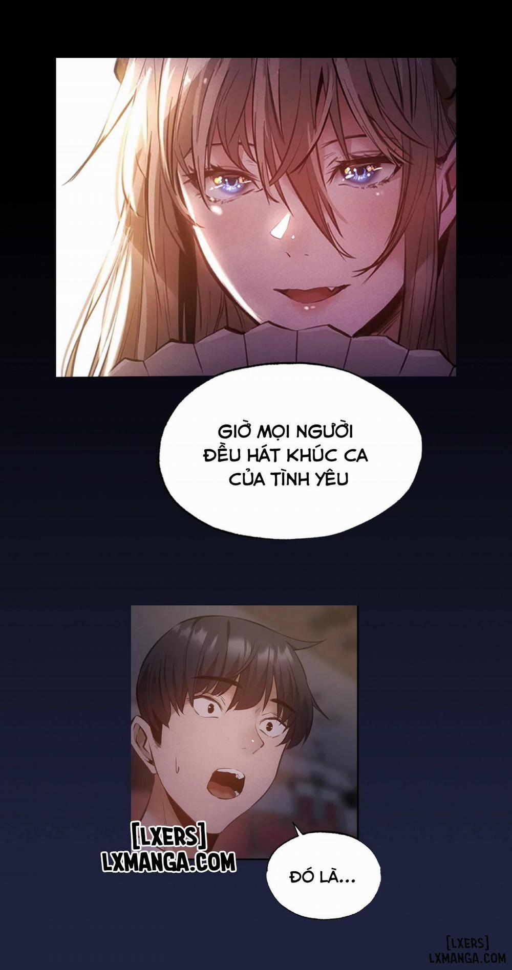 Có Phòng Trống Không - không Che 47 trang 5