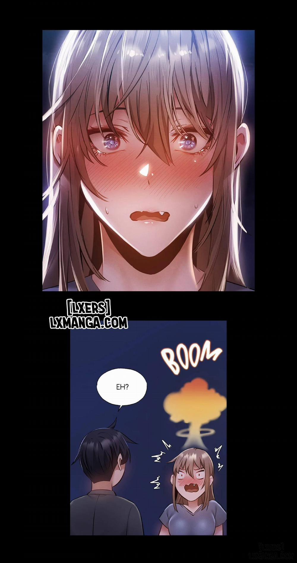 Có Phòng Trống Không - không Che 48 trang 13