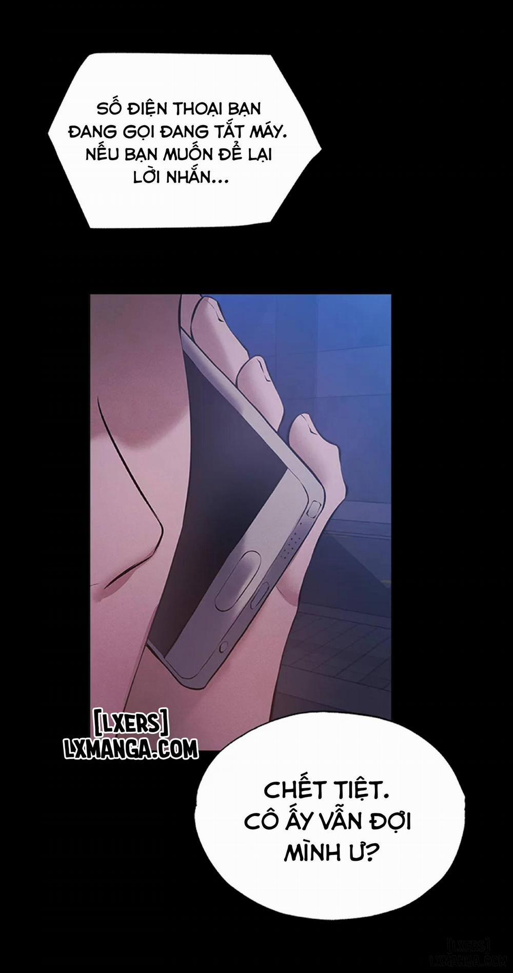 Có Phòng Trống Không - không Che 49 trang 32