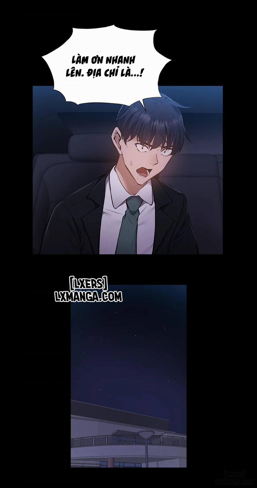 Có Phòng Trống Không - không Che 49 trang 34