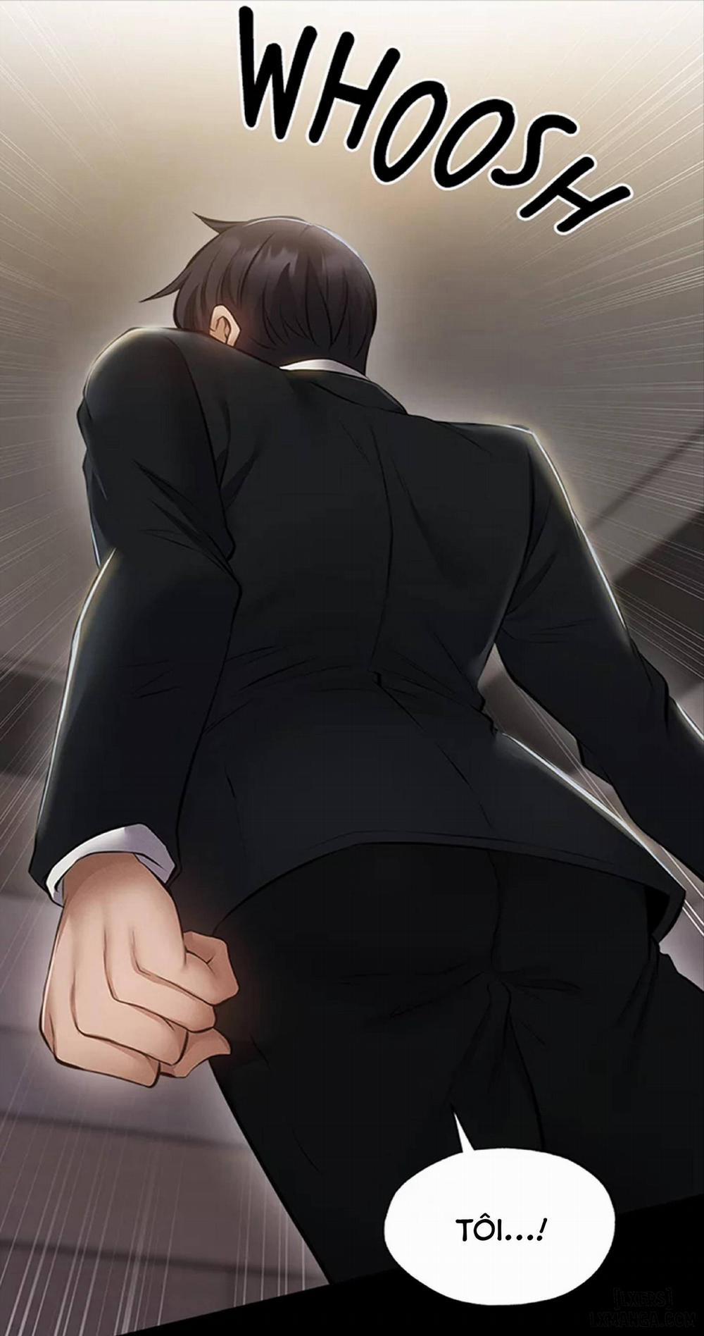 Có Phòng Trống Không - không Che 49 trang 6