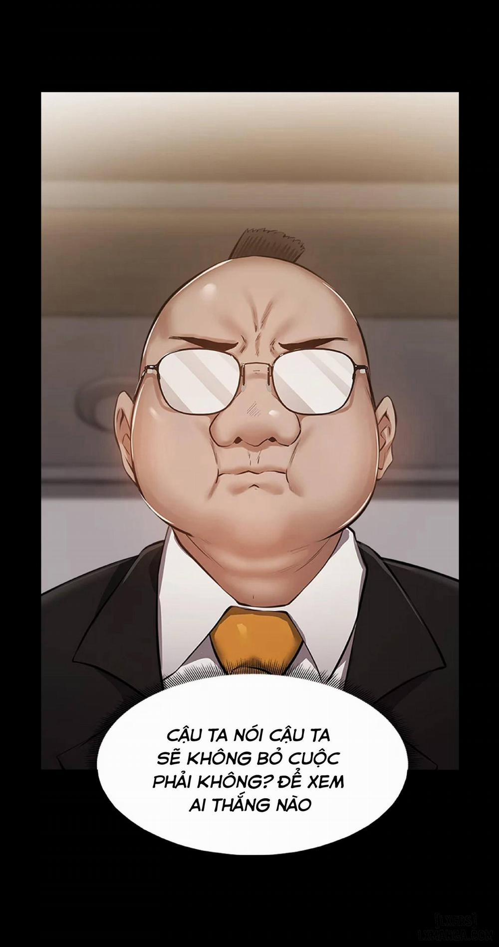 Có Phòng Trống Không - không Che 49 trang 9
