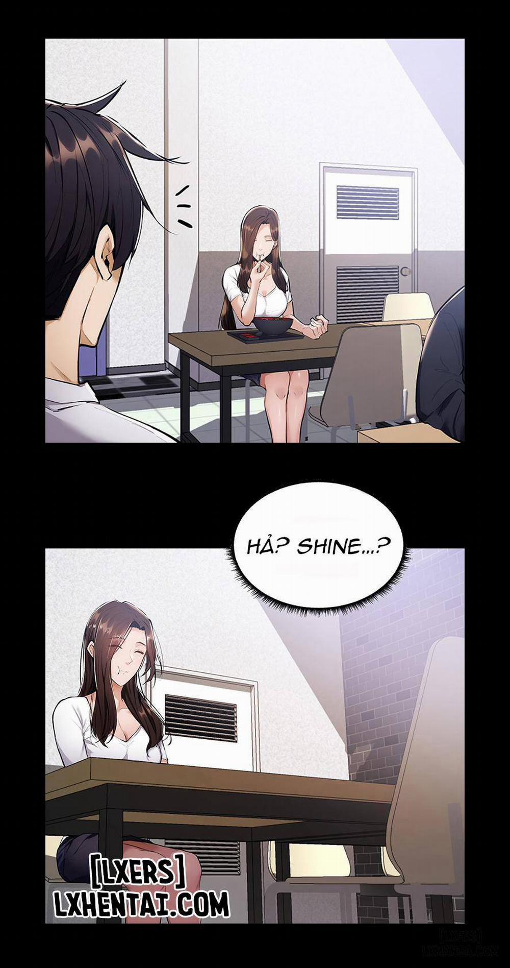 Có Phòng Trống Không - không Che 5 trang 41