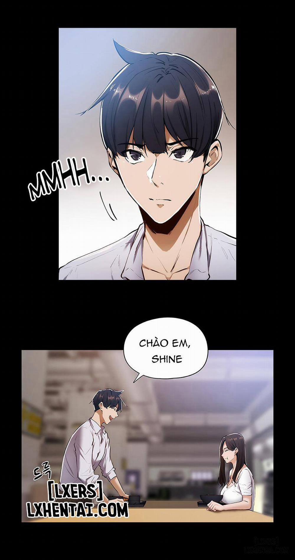 Có Phòng Trống Không - không Che 5 trang 43