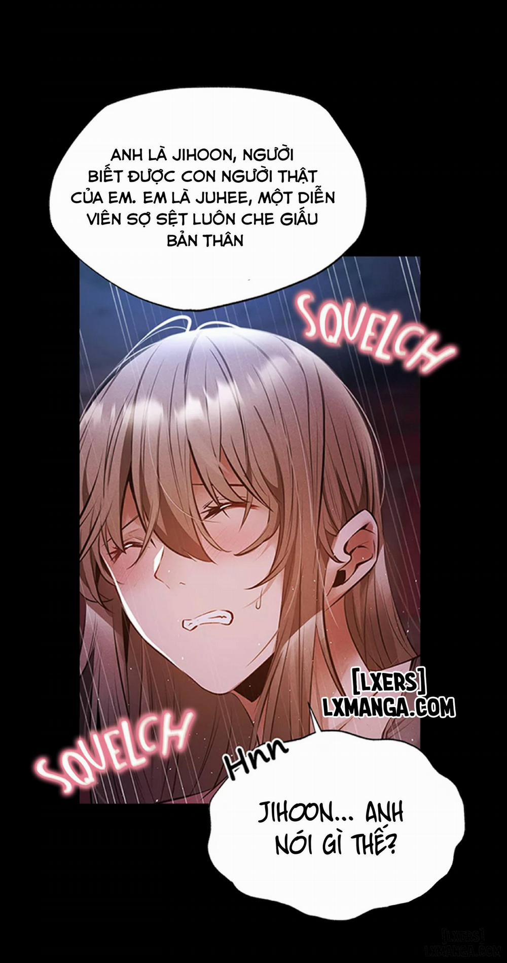 Có Phòng Trống Không - không Che 50 trang 33