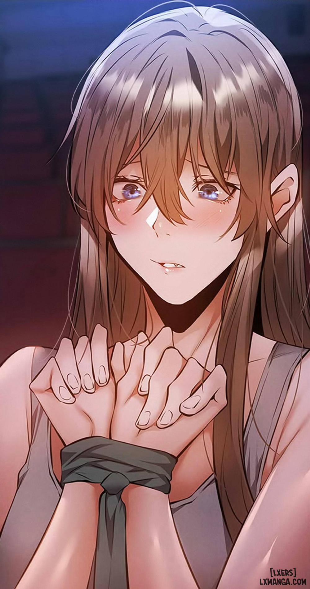 Có Phòng Trống Không - không Che 50 trang 40