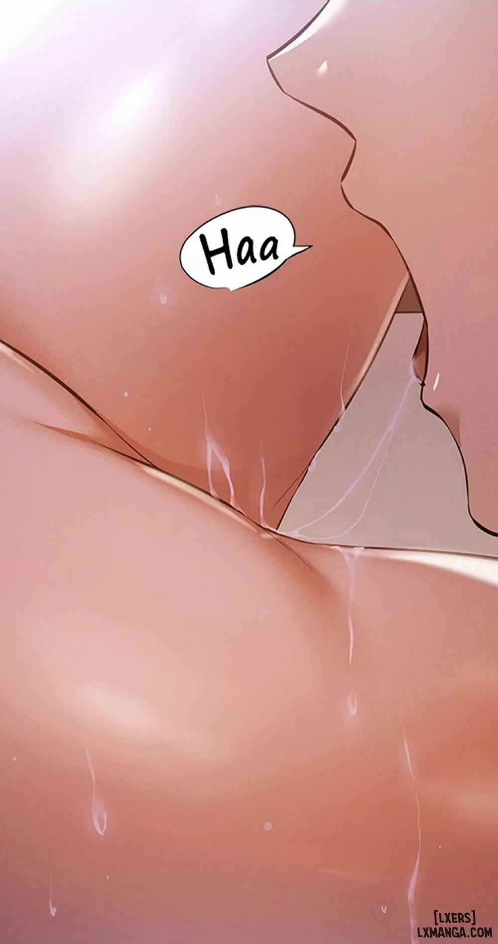 Có Phòng Trống Không - không Che 51 trang 20