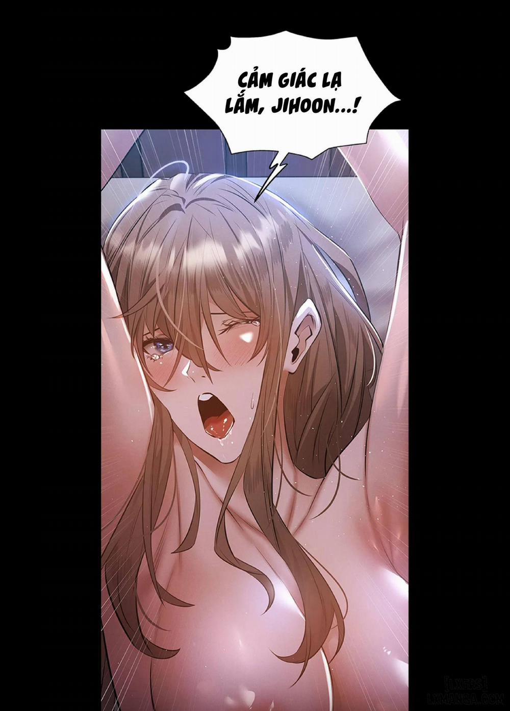 Có Phòng Trống Không - không Che 51 trang 43