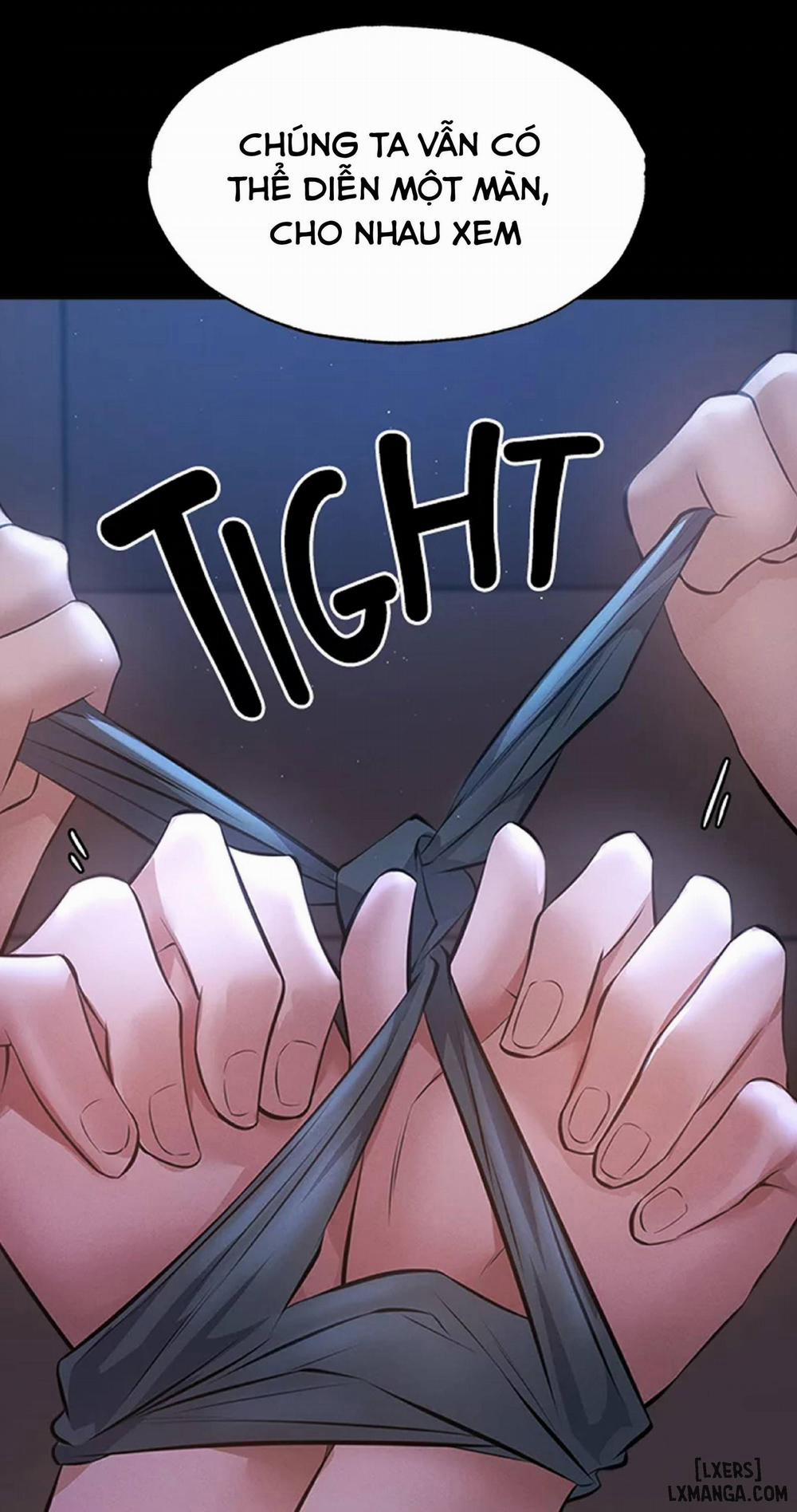 Có Phòng Trống Không - không Che 51 trang 9