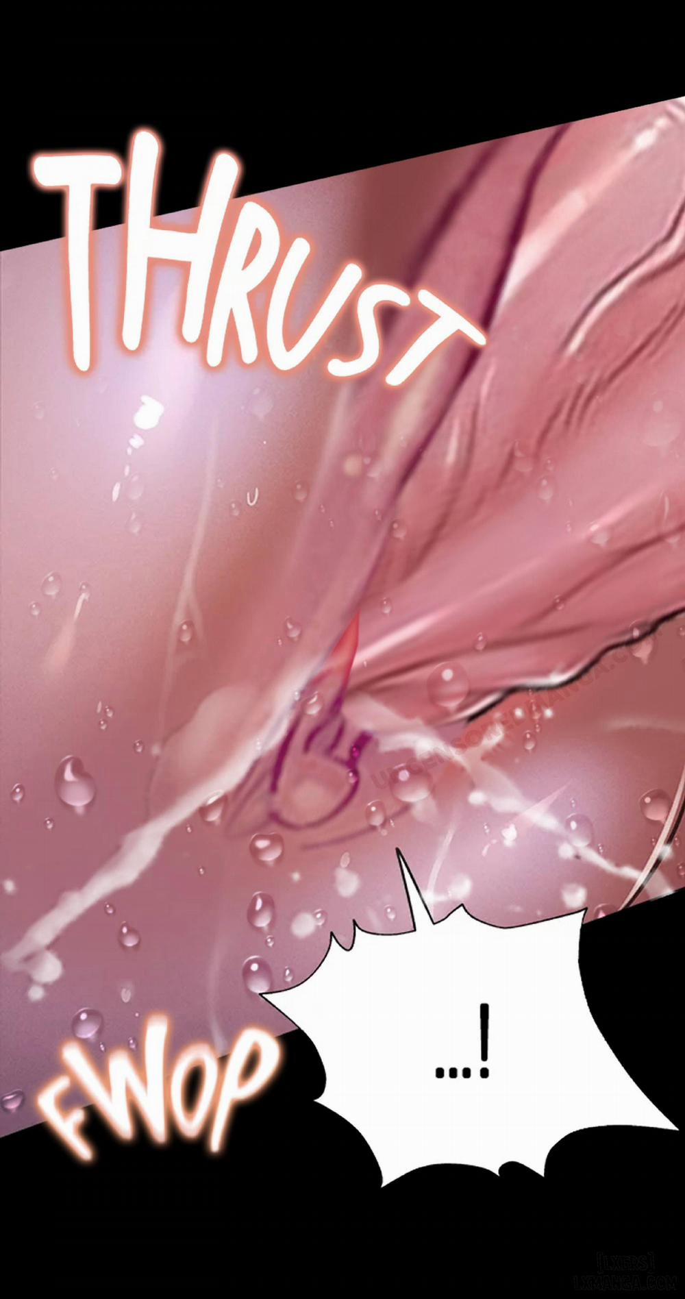 Có Phòng Trống Không - không Che 52 trang 18