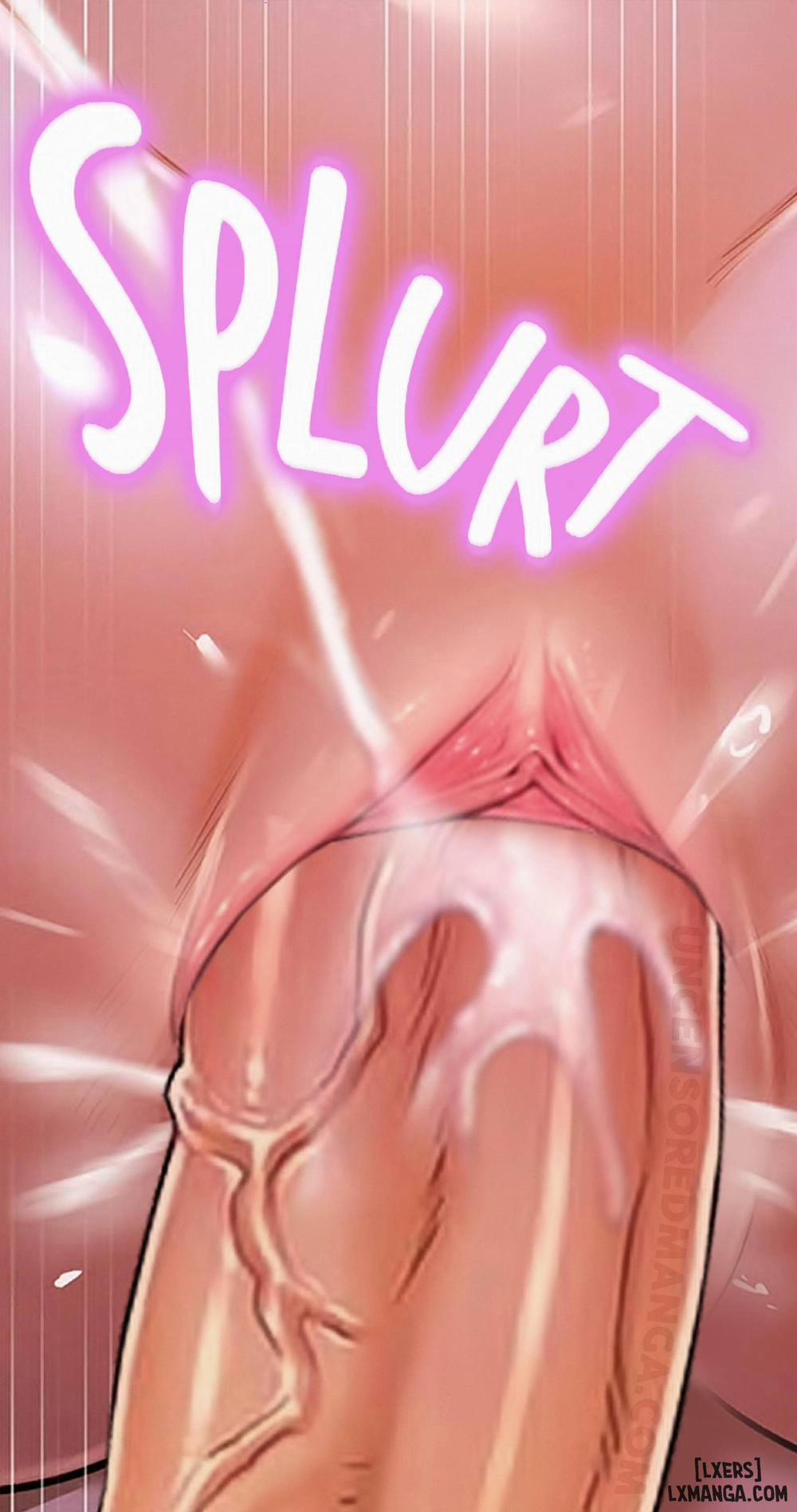 Có Phòng Trống Không - không Che 53 trang 24