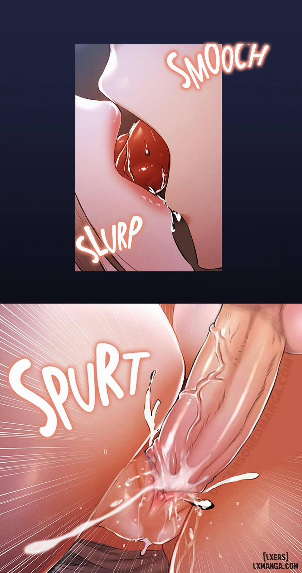 Có Phòng Trống Không - không Che 53 trang 4