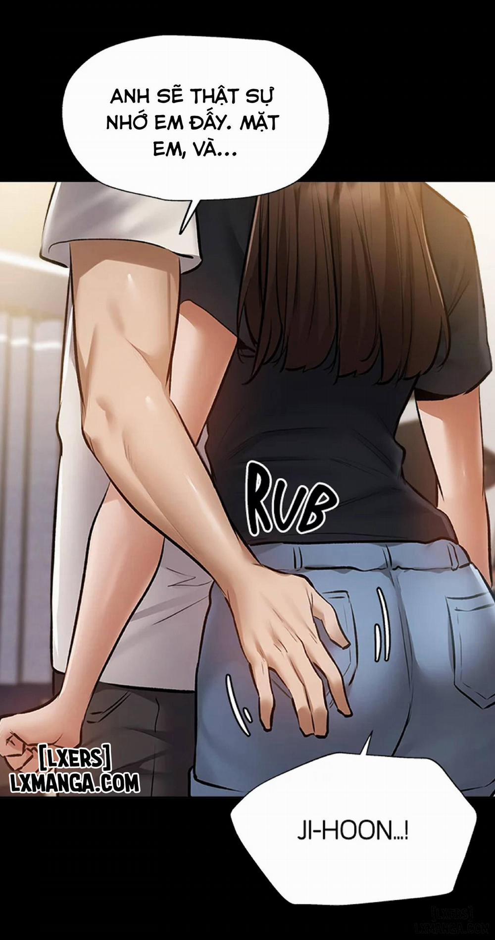 Có Phòng Trống Không - không Che 53 trang 41