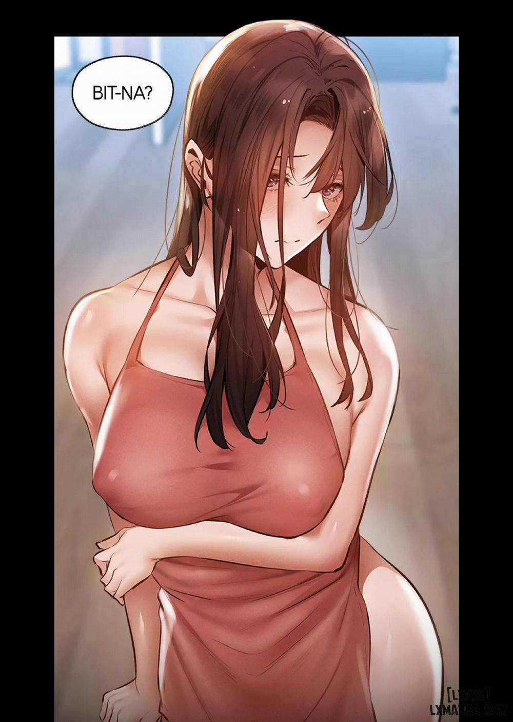 Có Phòng Trống Không - không Che 53 trang 47