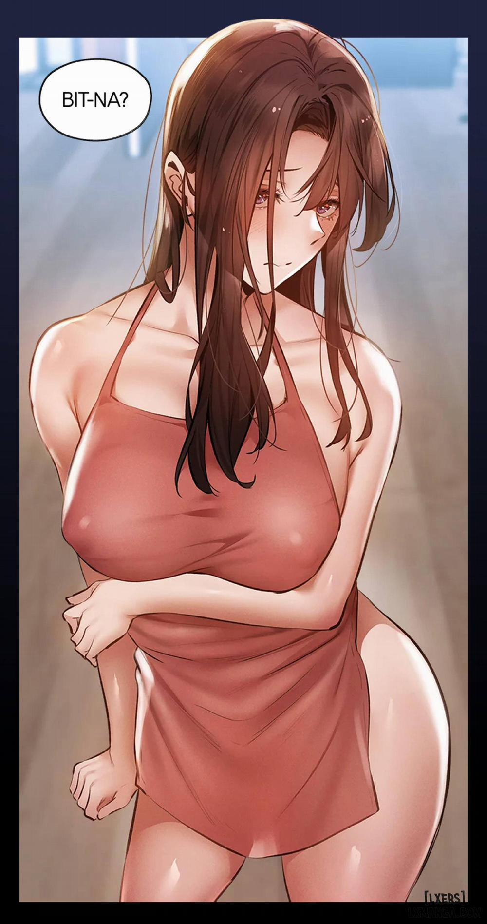 Có Phòng Trống Không - không Che 54 trang 6