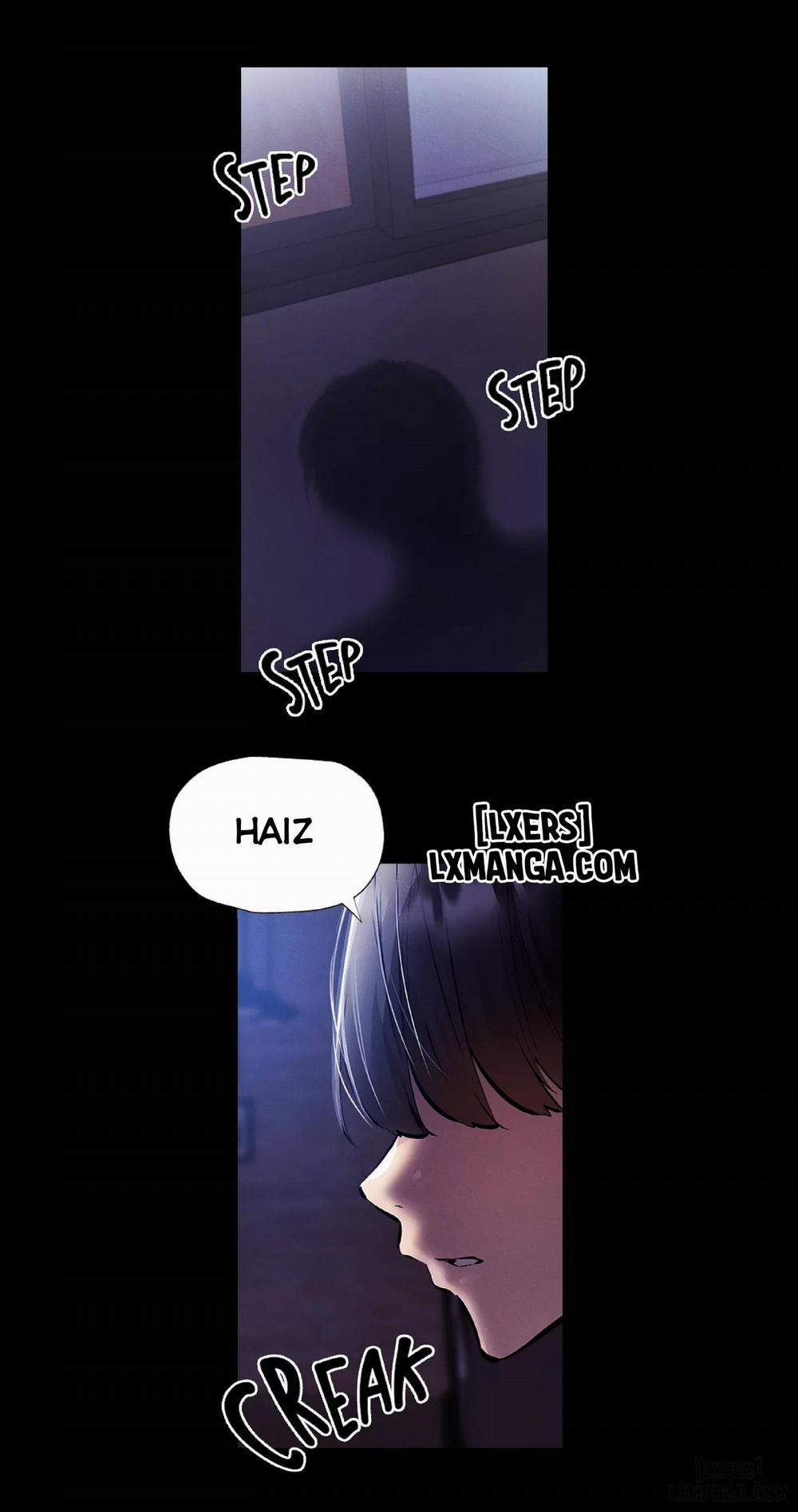 Có Phòng Trống Không - không Che 55 trang 36