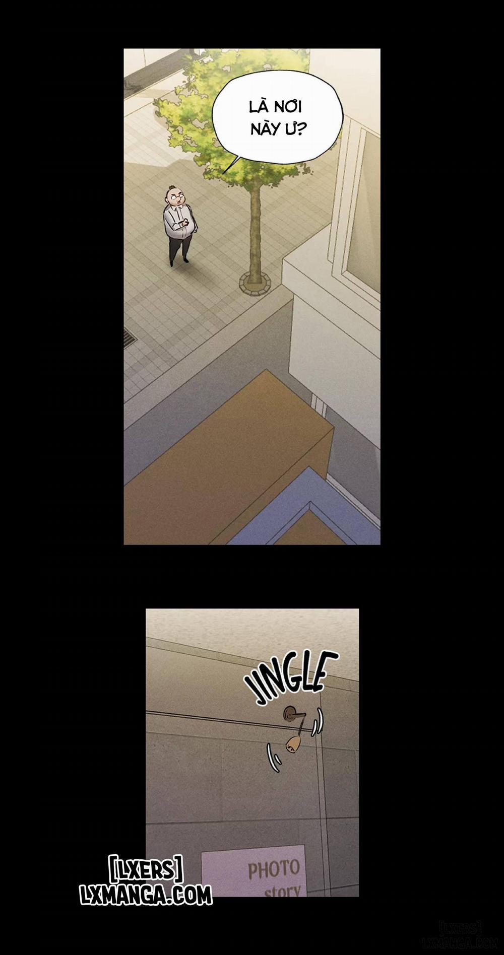Có Phòng Trống Không - không Che 57 trang 25