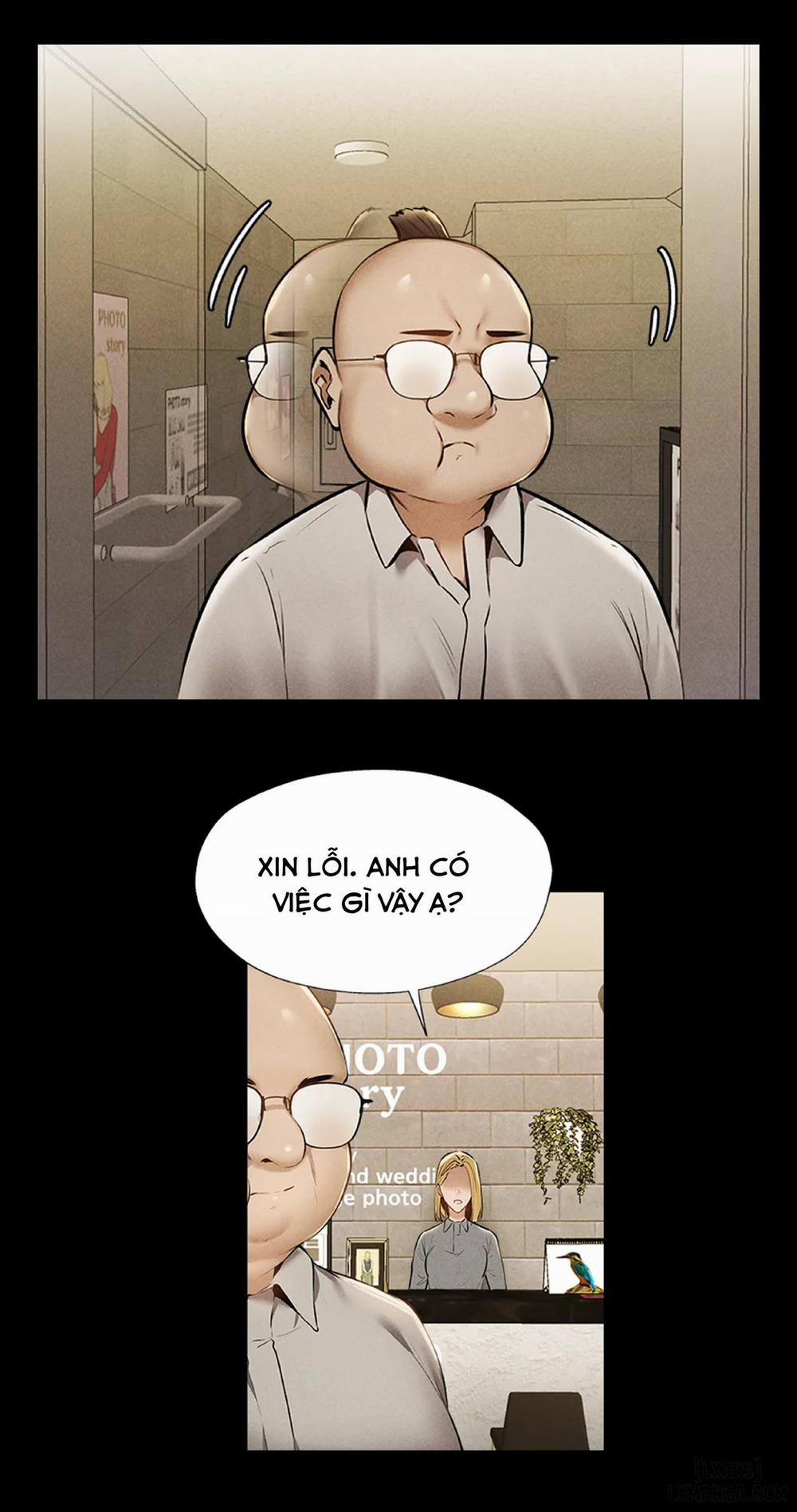 Có Phòng Trống Không - không Che 57 trang 26