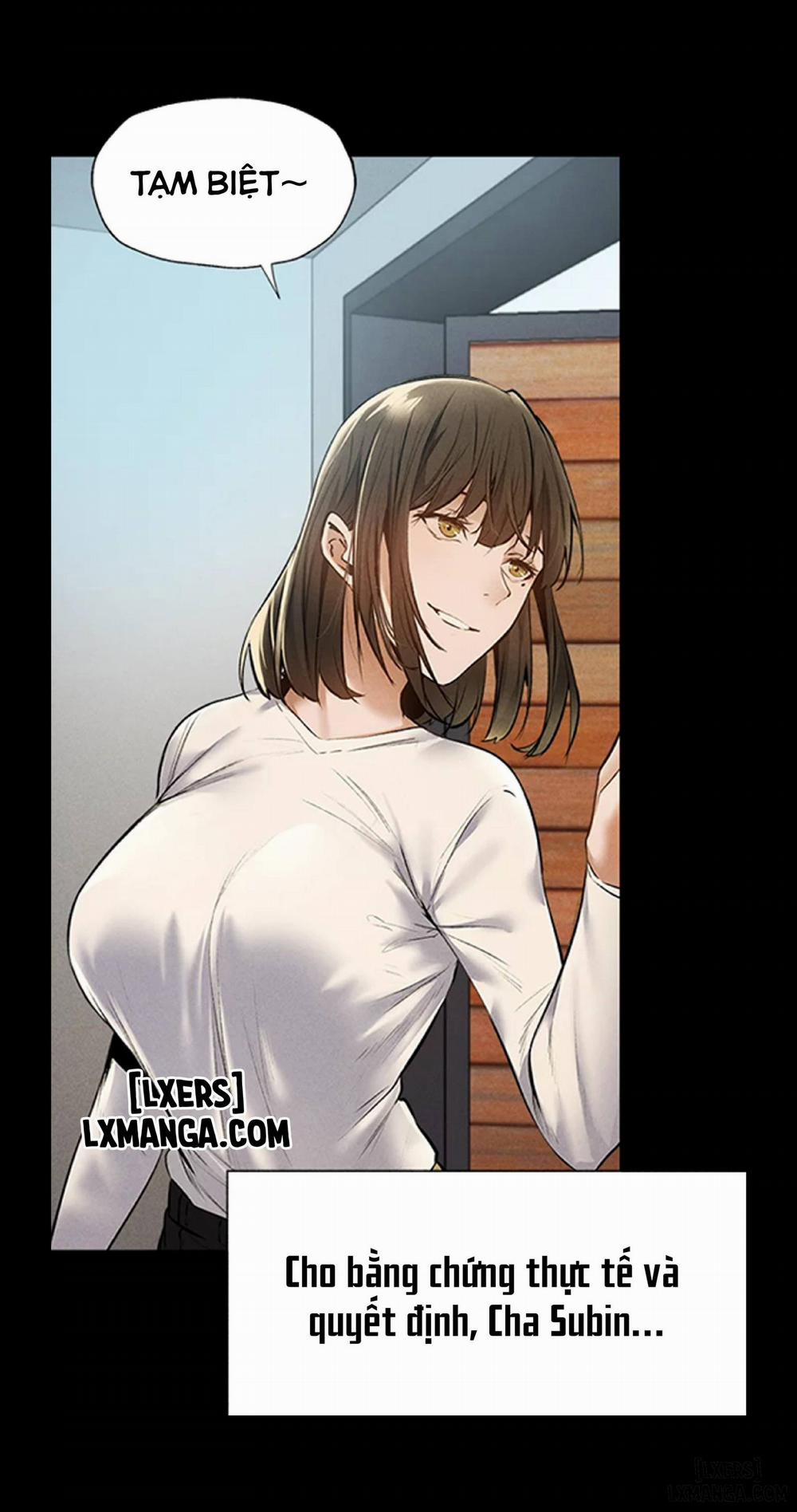 Có Phòng Trống Không - không Che 57 trang 34