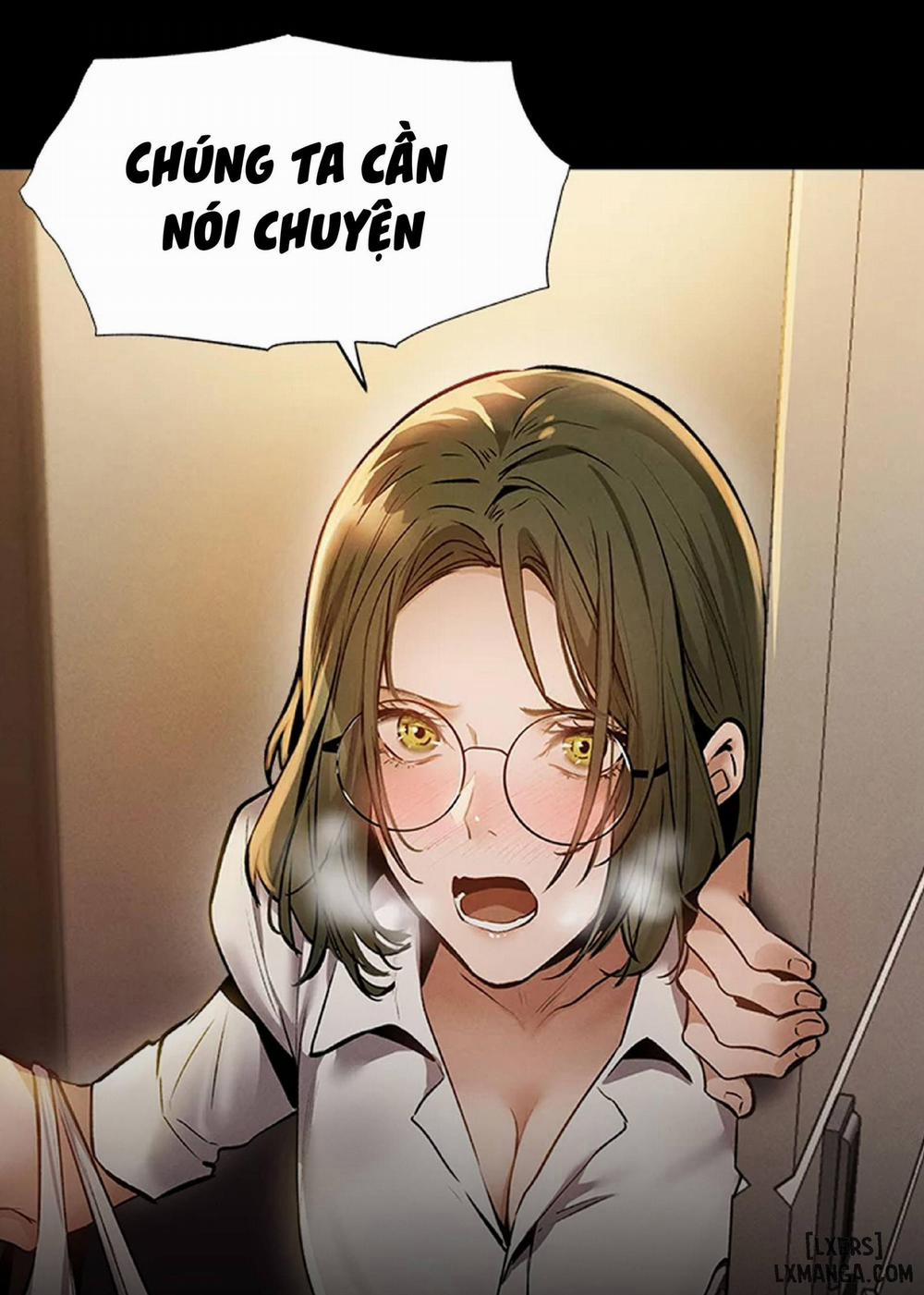 Có Phòng Trống Không - không Che 57 trang 43
