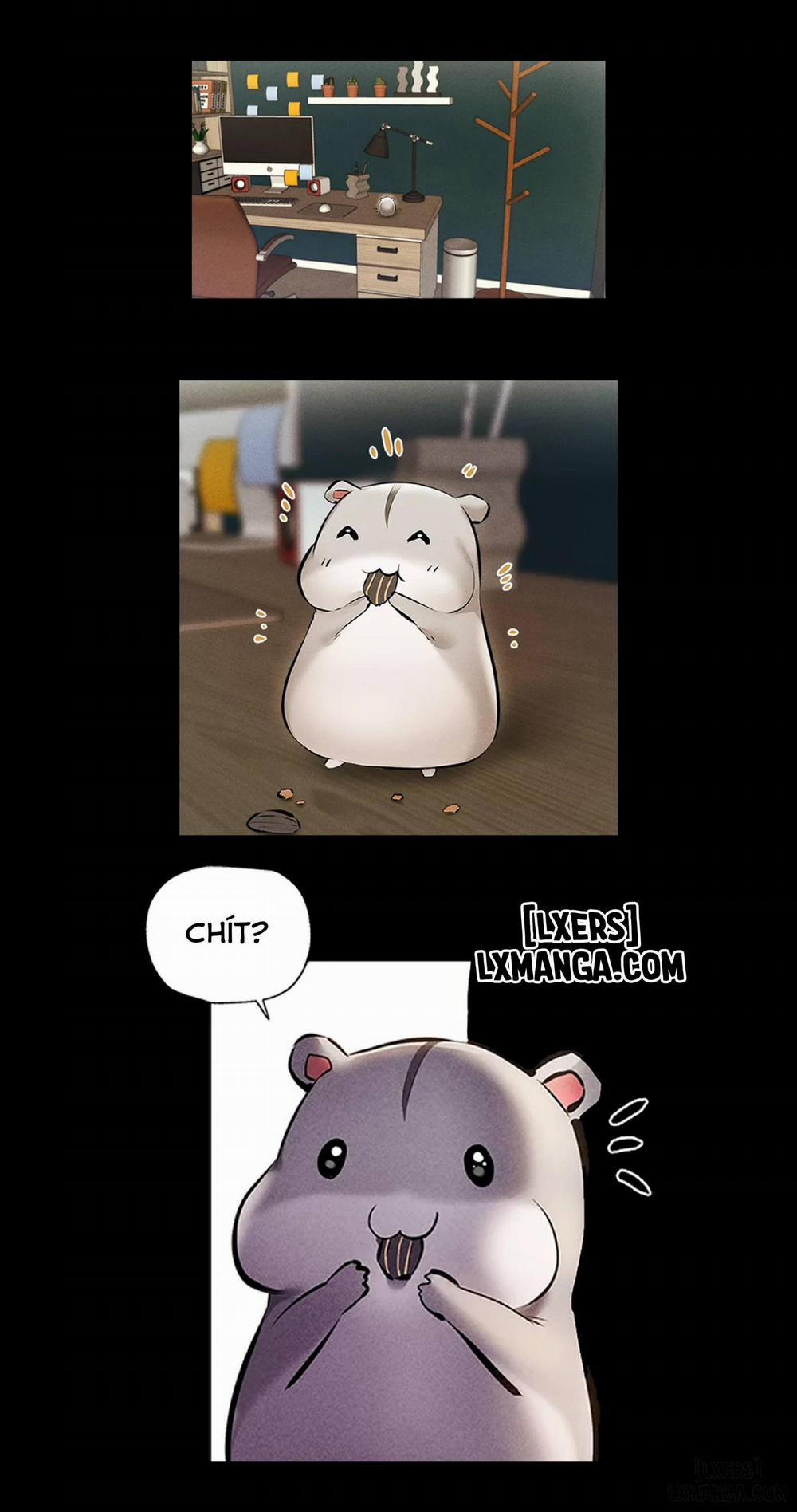 Có Phòng Trống Không - không Che 57 trang 7