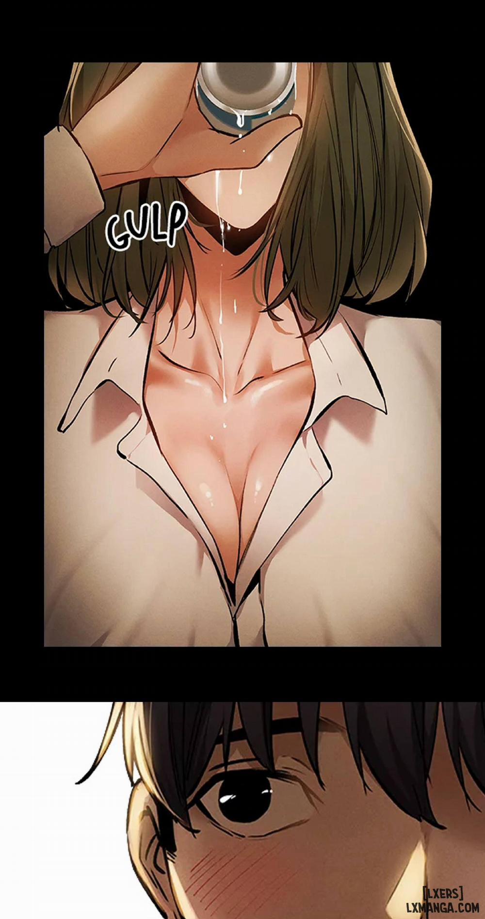 Có Phòng Trống Không - không Che 58 trang 13