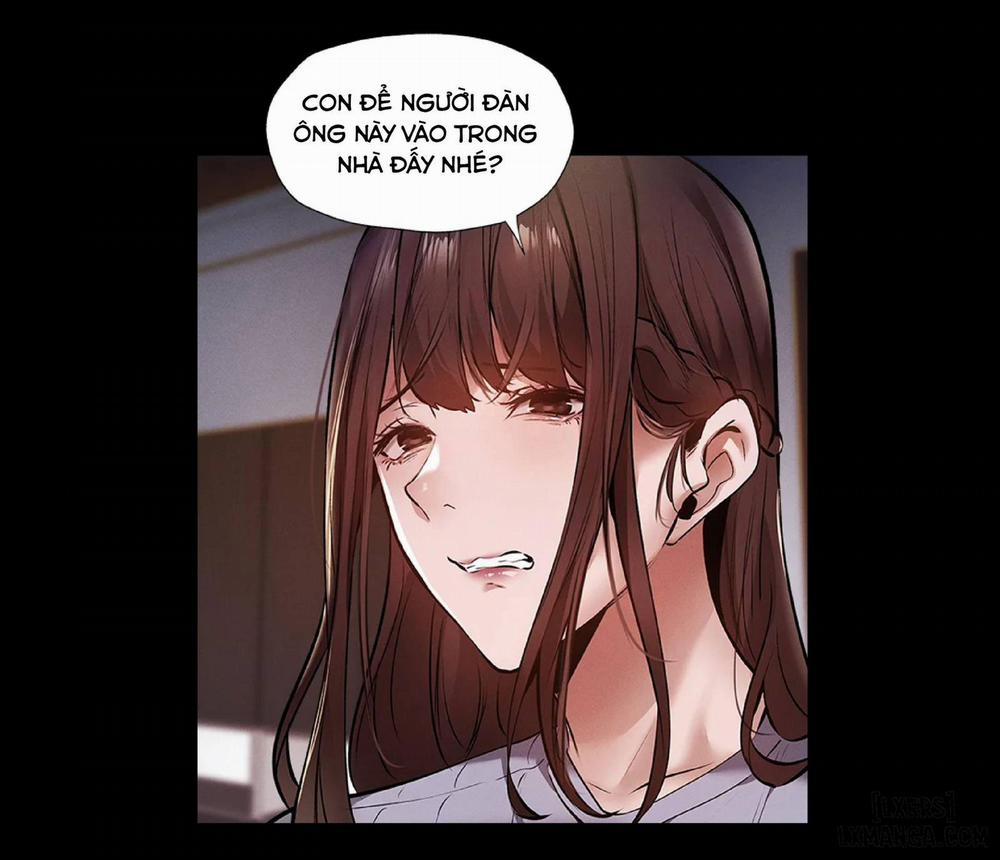 Có Phòng Trống Không - không Che 59 trang 38