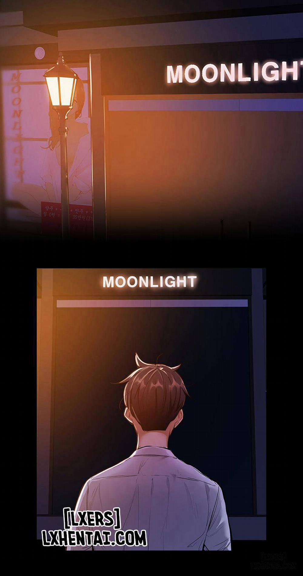 Có Phòng Trống Không - không Che 6 trang 15