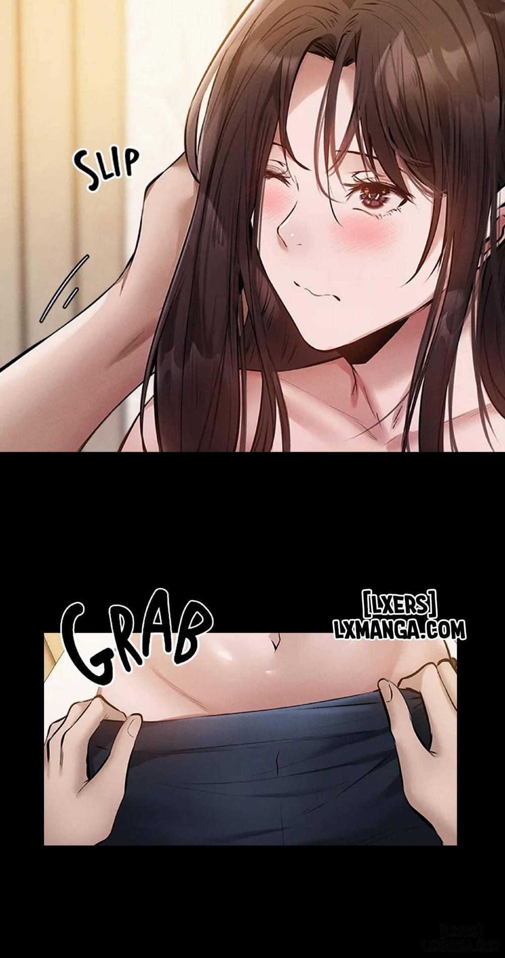 Có Phòng Trống Không - không Che 61 trang 28