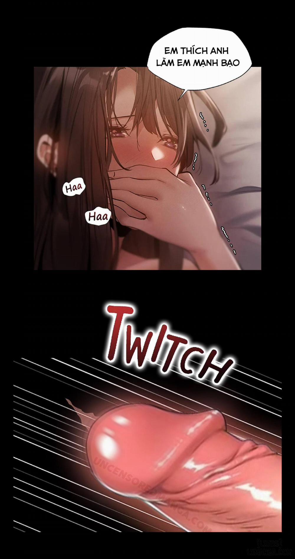 Có Phòng Trống Không - không Che 62 trang 11