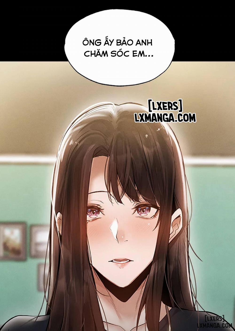 Có Phòng Trống Không - không Che 63 trang 37