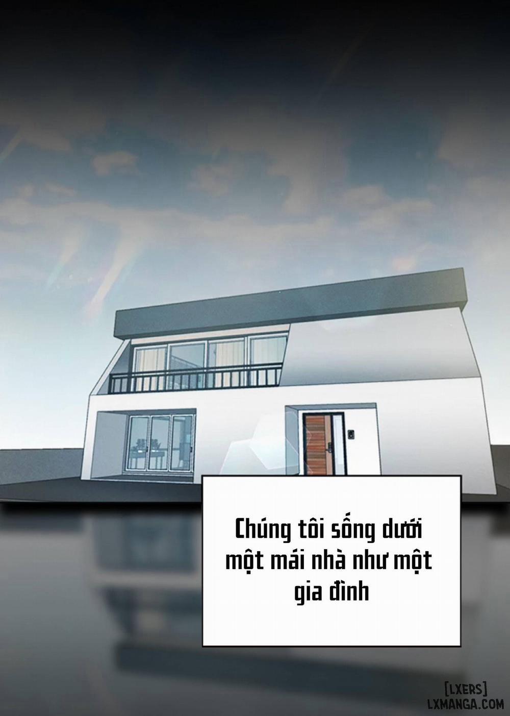 Có Phòng Trống Không - không Che 64 END trang 51