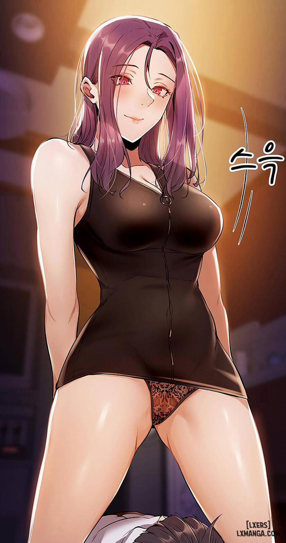 Có Phòng Trống Không - không Che 7 trang 13