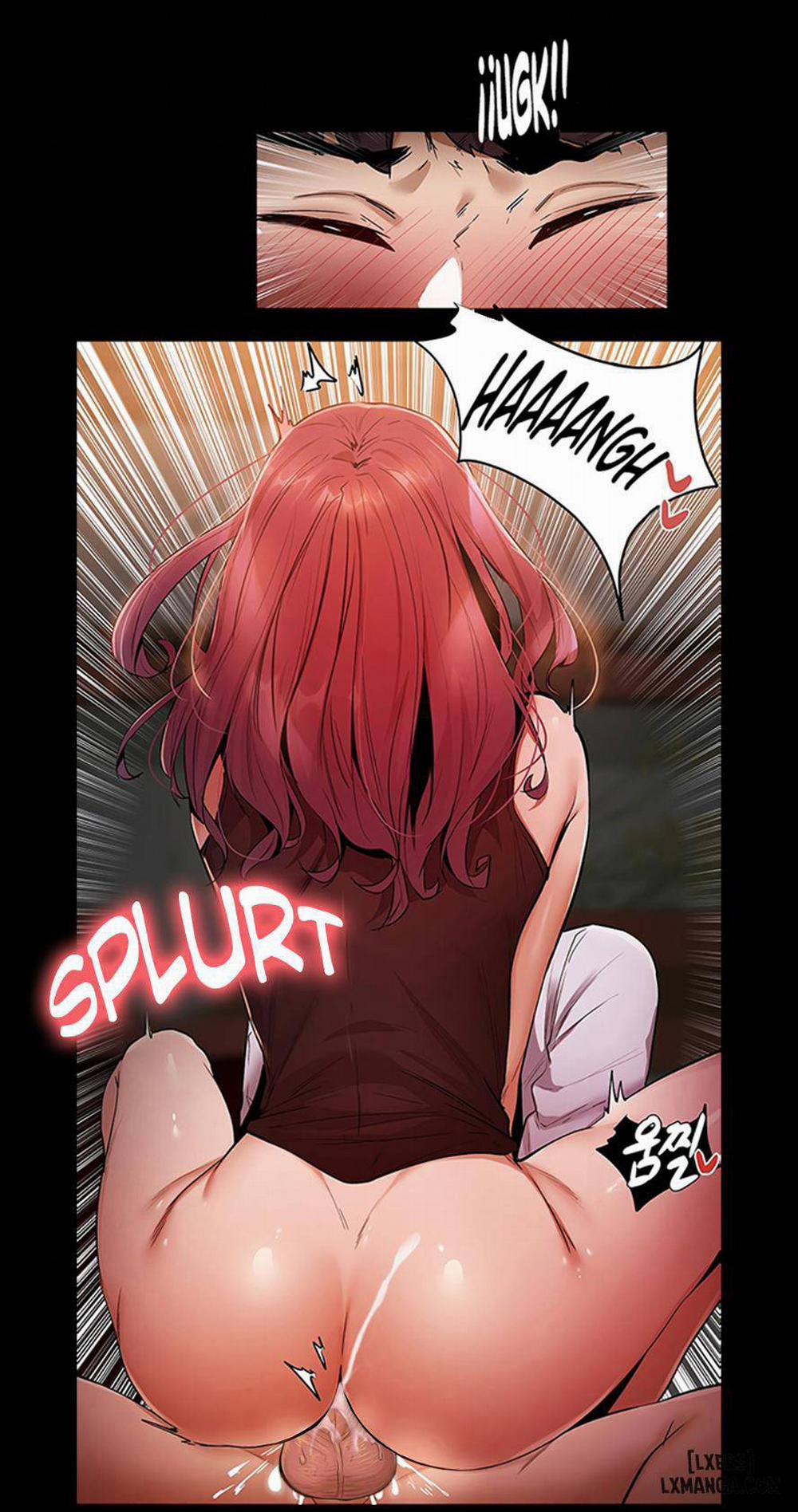 Có Phòng Trống Không - không Che 8 trang 29