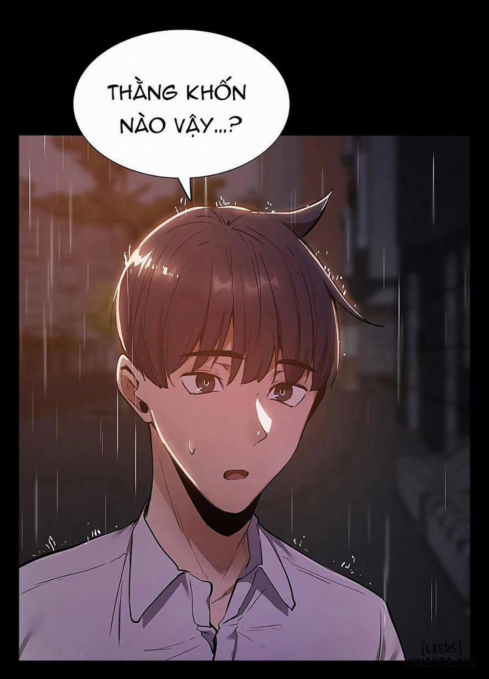 Có Phòng Trống Không - không Che 8 trang 44