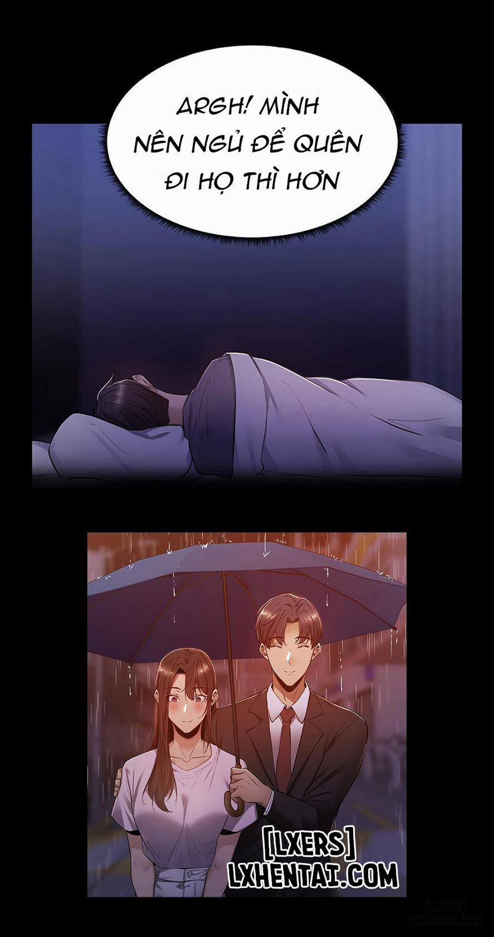 Có Phòng Trống Không - không Che 9 trang 37