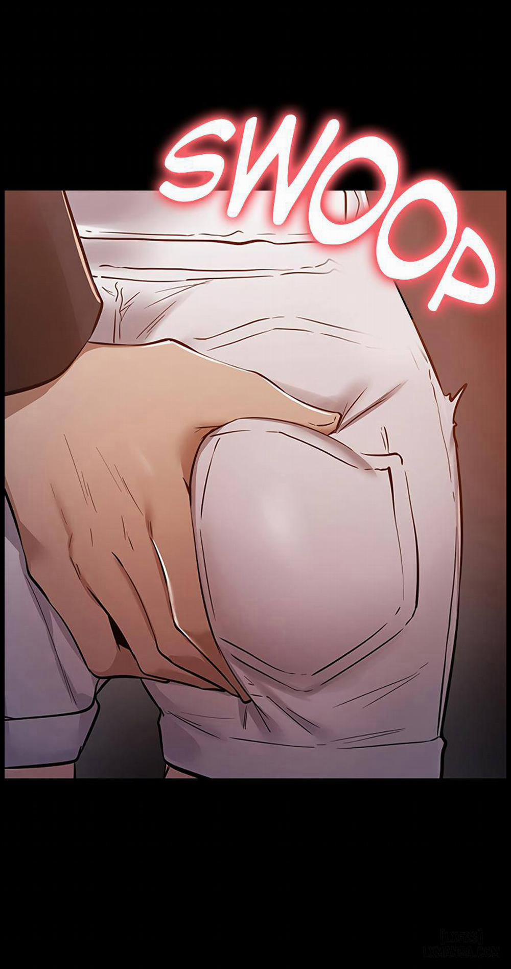 Có Phòng Trống Không - không Che 9 trang 38