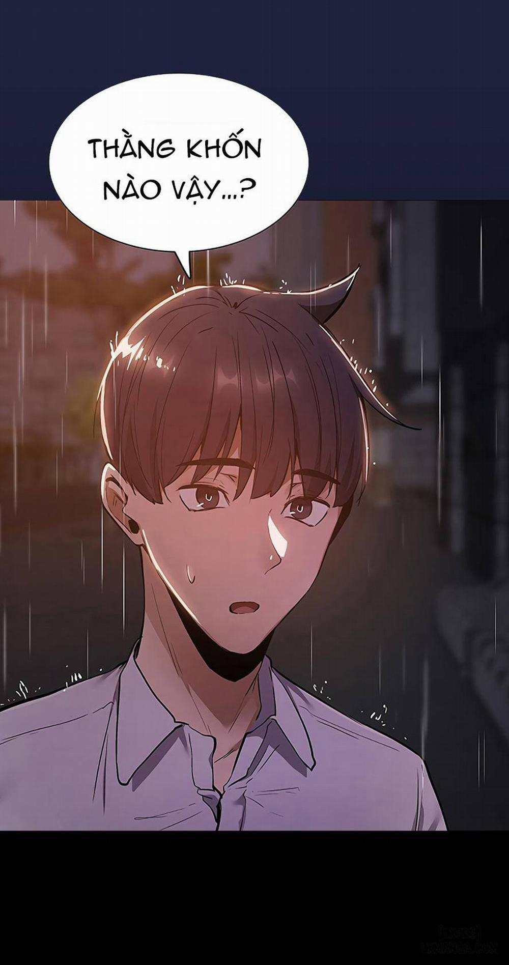 Có Phòng Trống Không - không Che 9 trang 6